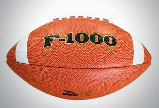  Balón Voit Americano F1000 Youth