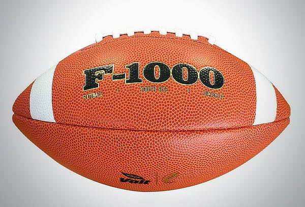  Balón Voit Americano F1000 Youth
