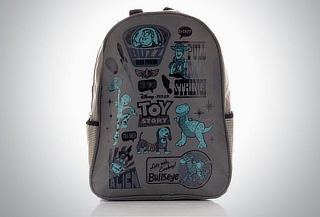 Mochila Disney Toy Story