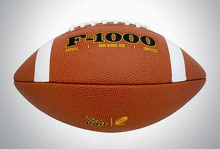 Balón Voit Americano F1000 High School #7