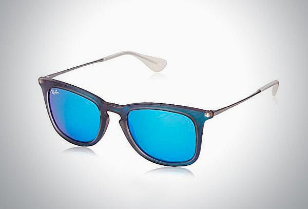 Lentes Ray Ban Modelo 0RB422161705550
