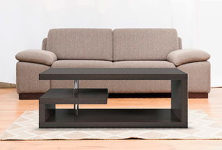 Mesa de Centro Glimp con envio a domicilio