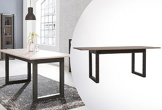 Mesa Brooklyn con envío a domicilio