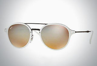 Lentes Ray Ban Modelo 0RB4287671B855