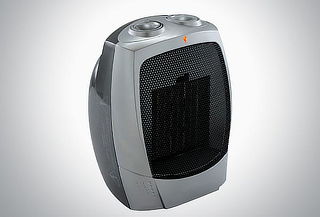 Calefactor Portatil Stay Elit 