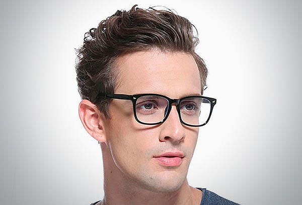 Gafas Blu Light especiales para la computadora ¡3 Colores!