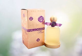 Halloween Fleur Dama 100ml Jesus del Pozo