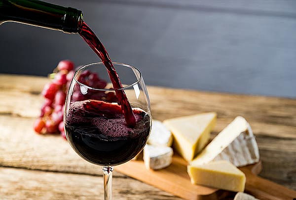 2x1 Peña de Bernal + Tequisquiapan +Cava + Quesos en Octubre
