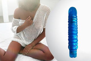 Vibrador Multivelocidades Wow Zoom by Erotika