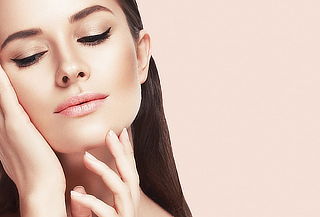 Elimina Manchas y Paño en Alquimia Wellness Center