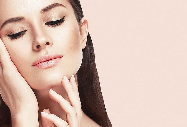 Elimina Manchas y Paño en Alquimia Wellness Center
