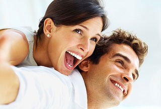 Limpieza Dental y Guarda en Smilerich