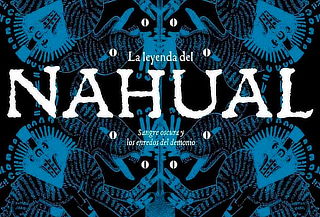 "El Nahual Xochimilco" Descubre la Leyenda en Xochimilco