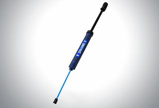 Bomba Spalding 12 Dual Action Power G