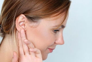Corrige tus orejas con otoplastia
