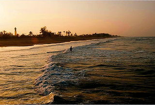 TECOLUTLA: Playa y manglares, transporte/Hotel 2N, ¡Elige!
