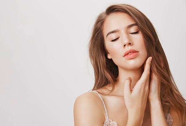 Blefaroplastia Plasmapen en Parpados Superior e Inferior
