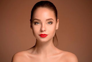 30 Unidades de Botox + Plasma rico en plaquetas