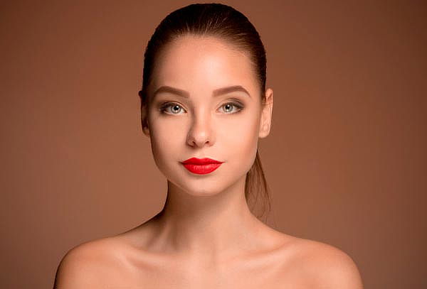 30 Unidades de Botox + Plasma rico en plaquetas