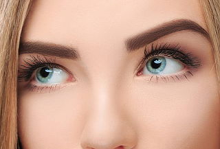 Microblading 6D: Micropigmentación Pelo a Pelo