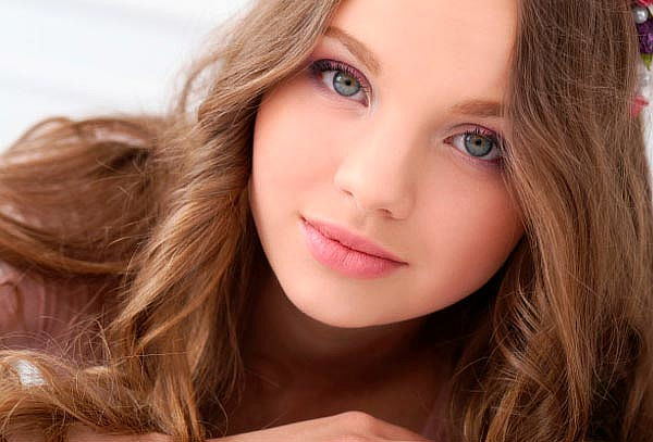 Rinomodelación con Ácido Hialurónico en Skin Medical Beauty