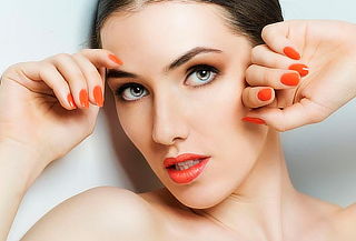 10 unidades de botox más plasma rico en plaquetas