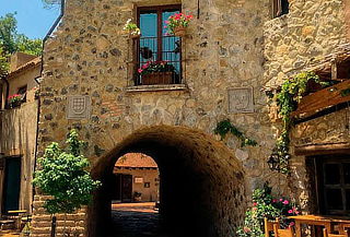 VAL'QUIRICO & Puebla +"LA ESTRELLA"+ Calles Sub ENERO 2021