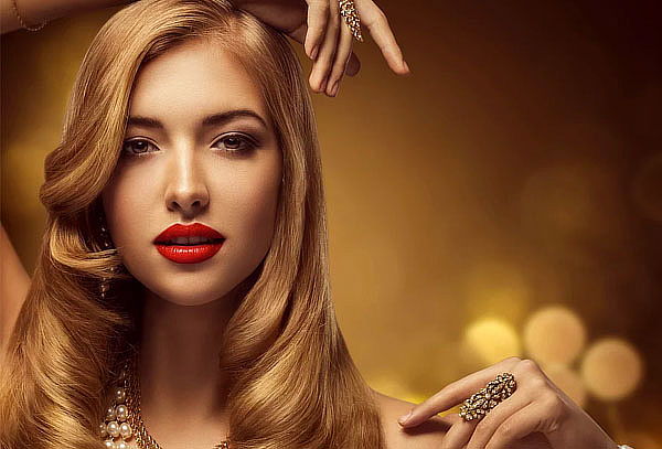 Corte + Tinte + Tratamiento de Chocolate o de Botox