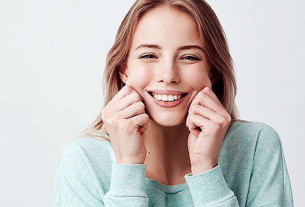 Limpieza dental + Blanqueamiento dental en Condesa