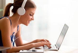 2x1 Diplomado en Marketing Digital Online by CursoHub