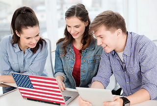 Curso Online de Inglés ¡4 Niveles! con acreditación