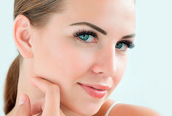 2 Sesiones Máscara Oxígeno + Microdermoabrasión