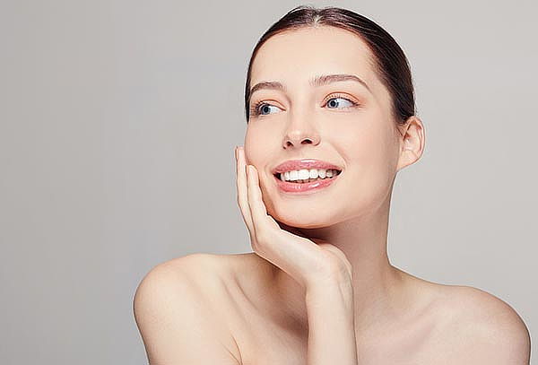 3 Sesiones de Microdermoarabasión + Limpieza Facial