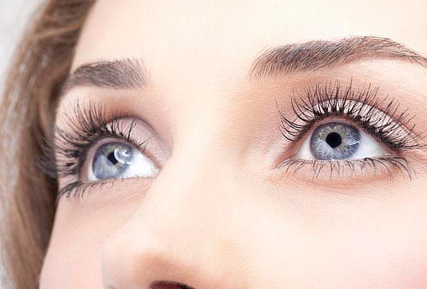 Lifting de Pestañas en Lash Lifting