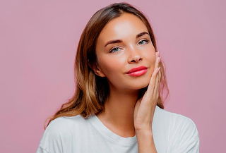 Reduce Mejillas, Elimina Bolsas de Bichat + Consultas en WTC