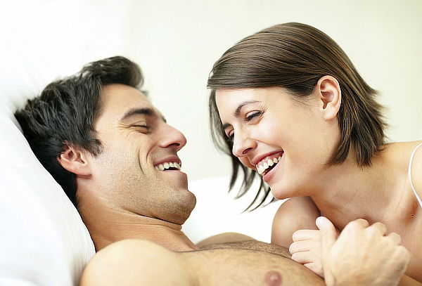 Tensado Vaginal con Láser Co2 Fraccionado en Verse Bella