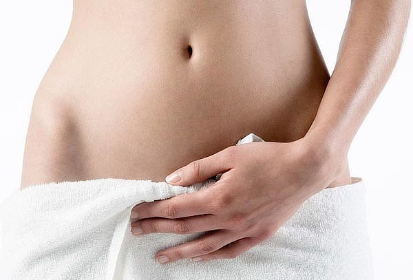Rejuvenecimiento Vaginal y Tensado con HIFU