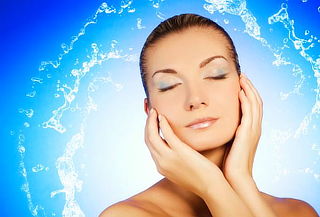 3 Sesiones de Microdermoarabasión + Limpieza Facial
