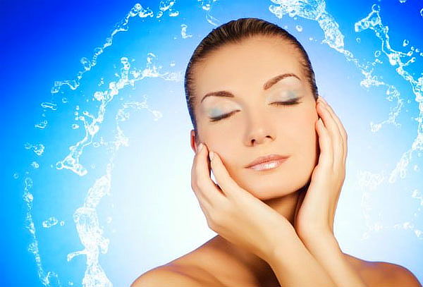 3 Sesiones de Microdermoarabasión + Limpieza Facial