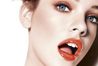 Bono cupón para perfilamiento facial: Bichectomia + Lipo y +