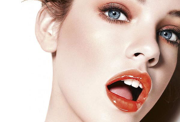 Bono cupón para perfilamiento facial: Bichectomia + Lipo y +
