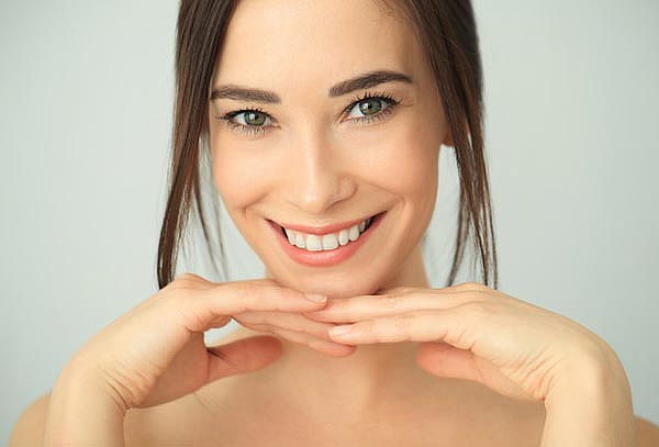 40 Unidades de Botox + Plasma rico en plaquetas