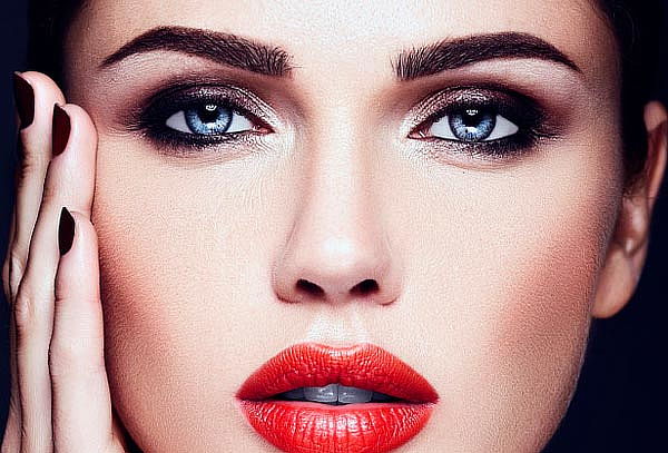 2x1: Microblading 6D en Beshaa Studio