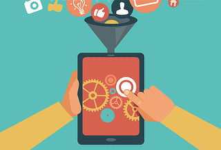 2x1 Curso Misterios del Marketing Digital by Benowu