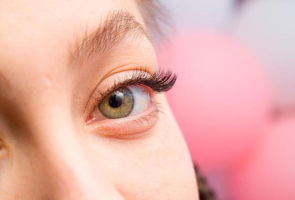Blefaroplastia de Párpados en Hospital San Angel Inn