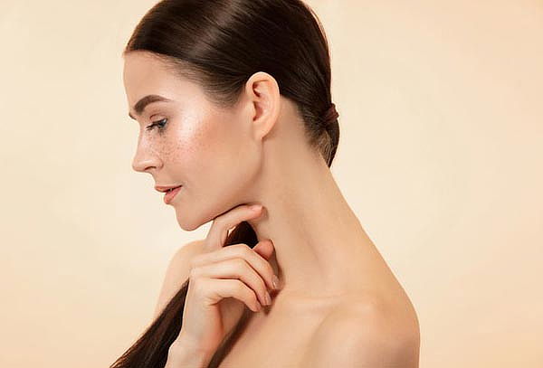 Liposucción de papada ¡Para definir rostro!