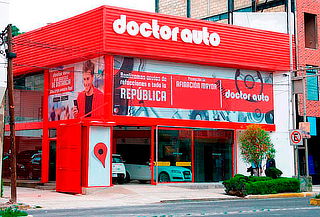 Afinación mayor o menor + ajuste de suspensión o frenos 5suc