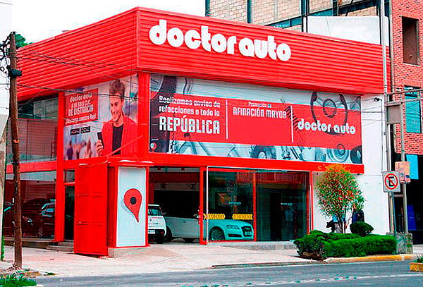 Afinación mayor o menor + ajuste de suspensión o frenos 5suc