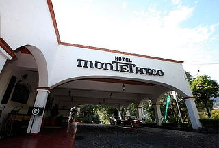 MONTE TAXCO 2D/1N, Desayunos, Teleférico y más 