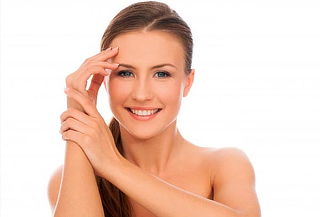 Relleno con Ácido hialurónico + Mascarilla  (zona facial)